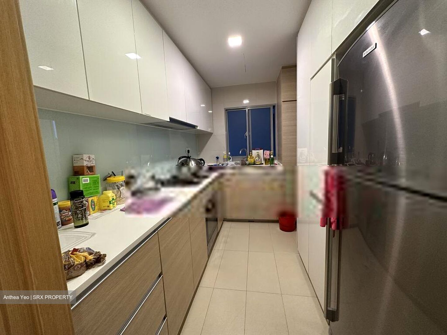 The Scala (D19), Apartment #542950291